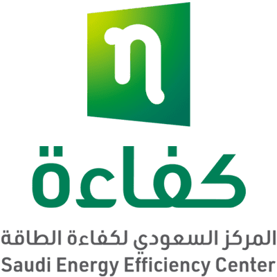 partner10logo