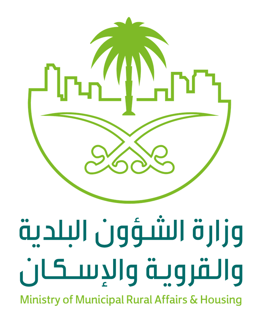 partner12logo