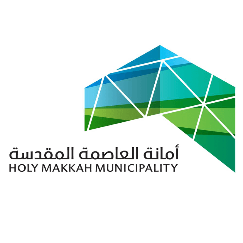 partner2logo