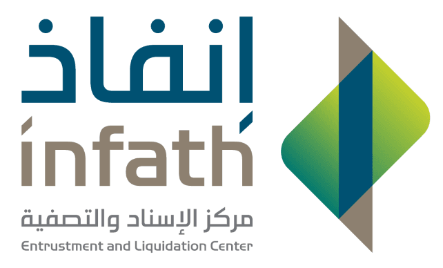 partner3logo