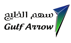 partner4logo